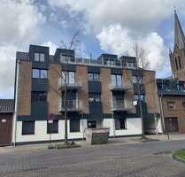 Wohnung zum Mieten in Pulheim 935,00 € 89 m²