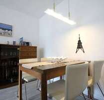 Wohnung zum Kaufen in Cuxhaven 330.500,00 € 65 m²