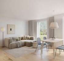 Wohnung zum Kaufen in München 795.000,00 € 66.12 m²