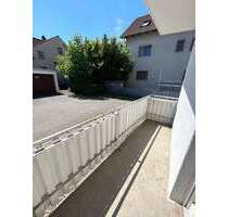 Wohnung zum Mieten in Wörth 690,00 € 73 m²