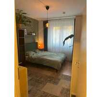 WG-Zimmer in Berlin 820,00 € 25 m²