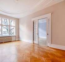 Wohnung zum Kaufen in Berlin 1.195.000,00 € 219 m²