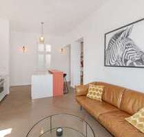 Wohnung zum Kaufen in Berlin 650.000,00 € 79.67 m²