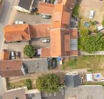 Haus zum Kaufen in Alsbach-Hähnlein 1.275.000,00 € 461 m²