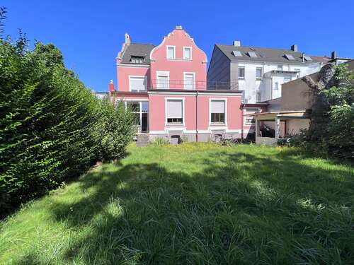 Foto - Haus zum Mieten in Bochum 2.320,00 € 290 m²