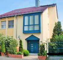 Wohnung zum Kaufen in Rheinzabern 184.000,00 € 61.84 m²