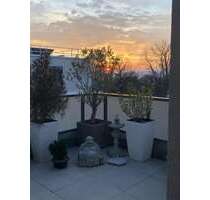 Wohnung zum Kaufen in Wiesbaden, Landeshauptstadt 799.000,00 € 100.35 m²