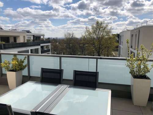 Foto - Wohnung zum Kaufen in Wiesbaden, Landeshauptstadt 780.000,00 € 100.35 m²
