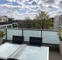 Wohnung zum Kaufen in Wiesbaden, Landeshauptstadt 780.000,00 € 100.35 m²