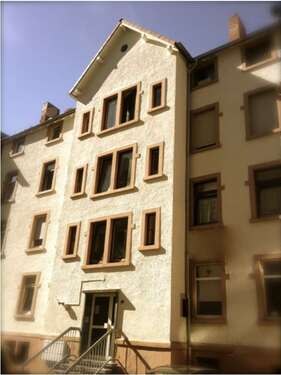 Foto - Wohnung zum Kaufen in Hanau 164.000,00 € 52 m²