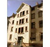 Wohnung zum Kaufen in Hanau 164.000,00 € 52 m²