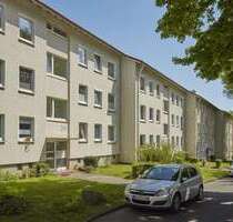 Wohnung zum Mieten in Bochum 575,00 € 59.99 m²