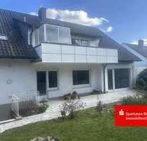 Haus zum Kaufen in Herford 390.000,00 € 232 m²