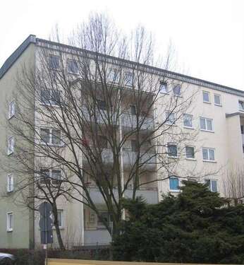 Foto - Wohnung zum Mieten in Hattersheim 600,00 € 63.8 m²