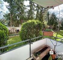 Wohnung zum Kaufen in Dortmund 109.900,00 € 35 m²