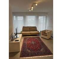 Wohnung zum Mieten in Dortmund 1.000,00 € 107 m²