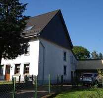 Haus zum Kaufen in Aachen Brand 449.000,00 € 118 m² - Aachen / Brand