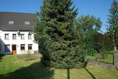 Foto - Haus zum Kaufen in Aachen Brand 485.000,00 € 118 m²