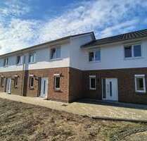 Haus zum Mieten in Harpstedt 1.290,00 € 99 m²