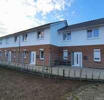 Haus zum Mieten in Harpstedt 1.290,00 € 99 m²