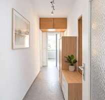 Wohnung zum Kaufen in Würzburg 187.700,00 € 78 m²