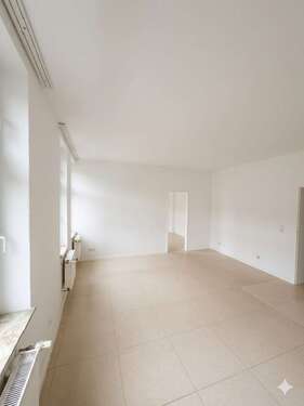 Foto - Wohnung zum Kaufen in Dortmund 150.000,00 € 68.33 m²