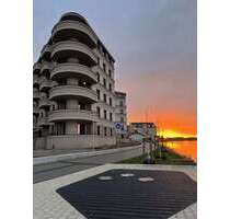 Wohnung zum Mieten in Potsdam 1.813,50 € 80.6 m²