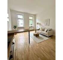Wohnung zum Kaufen in Berlin 275.000,00 € 61.87 m²