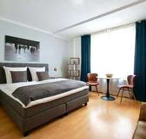 Wohnen auf Zeit in Köln 1.980,00 €