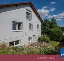 Haus zum Kaufen in Weilrod 445.000,00 € 267 m²