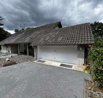 Haus zum Kaufen in Overath 1.300.000,00 € 347 m²