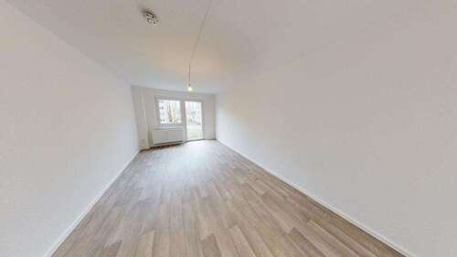 Foto - Wohnung zum Mieten in Chemnitz 371,00 € 61.81 m²