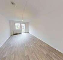 Wohnung zum Mieten in Chemnitz 371,00 € 61.81 m²