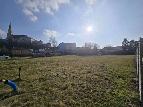 Foto - Grundstück zu verkaufen in Neuötting 279.000,00 € 764 m²