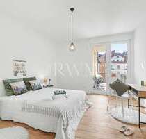 Wohnung zum Kaufen in Stuttgart-West 449.000,00 € 72.8 m²