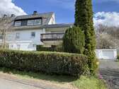 Haus zum Kaufen in Neunkirchen 249.000,00 € 147.7 m²
