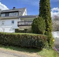 Haus zum Kaufen in Neunkirchen 249.000,00 € 147.7 m²