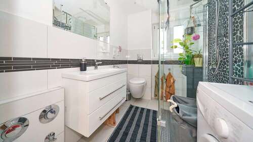 Foto - Wohnung zum Kaufen in Vaihingen an der Enz 269.000,00 € 79.6 m²