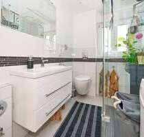 Wohnung zum Kaufen in Vaihingen an der Enz 269.000,00 € 79.6 m²