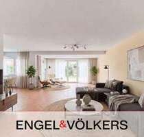 Wohnung zum Kaufen in Griesheim 525.000,00 € 148 m²