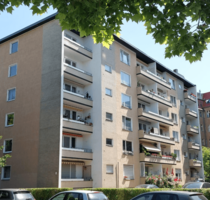 Wohnung zum Kaufen in Berlin 199.000,00 € 31.26 m²