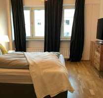 WG-Zimmer in Frankfurt am Main 675,00 € 14 m²