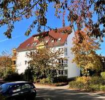 Wohnung zum Kaufen in Rostock 369.500,00 € 77 m²