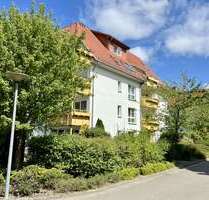 Wohnung zum Kaufen in Rostock 369.500,00 € 77 m²