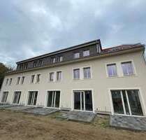 Wohnung zum Mieten in Gransee 1.339,00 € 112.66 m²