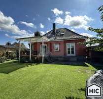 Haus zum Kaufen in Brieselang 590.000,00 € 122 m²