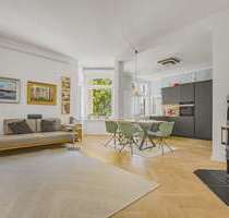 Wohnung zum Kaufen in Berlin 925.000,00 € 122 m²