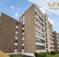 Wohnung zum Kaufen in Kerpen 180.000,00 € 90.56 m²