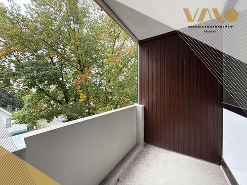 Foto - Wohnung zum Kaufen in Kerpen 199.000,00 € 90.56 m²