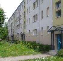 Wohnung zum Mieten in Chemnitz 339,00 € 59.51 m²